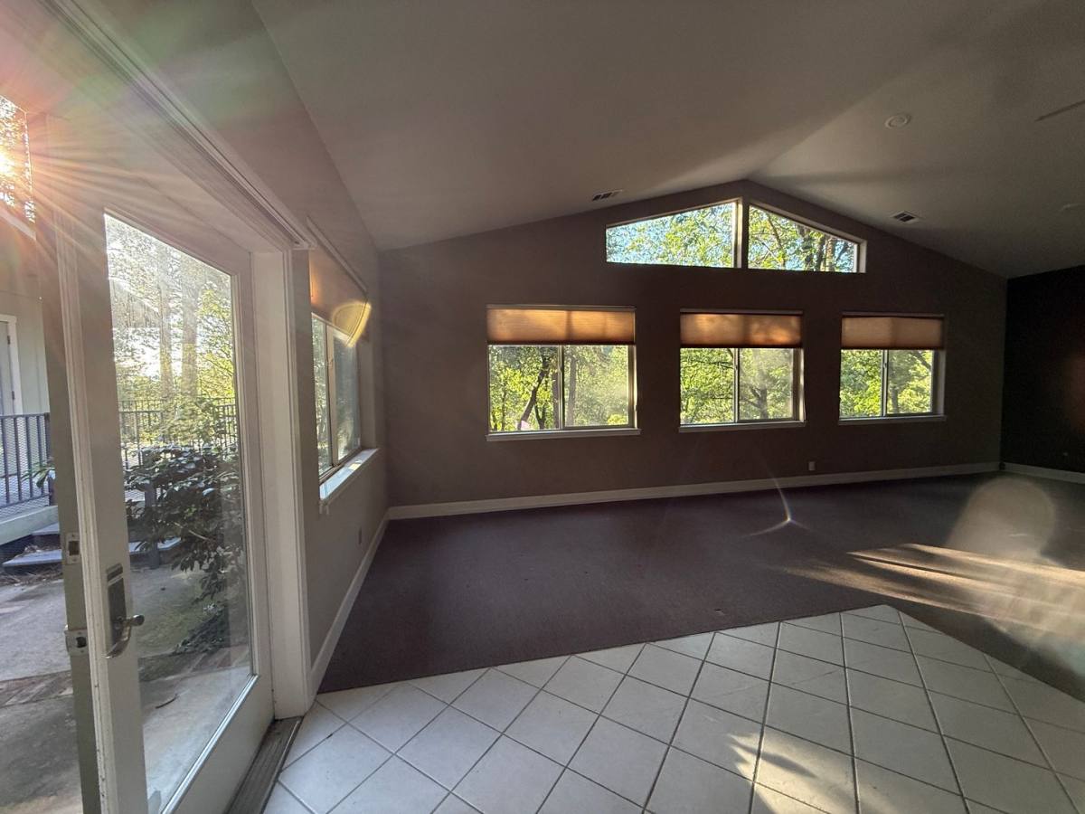 House for rent at 17425 Alexandra Way, Grass Valley, CA 95949