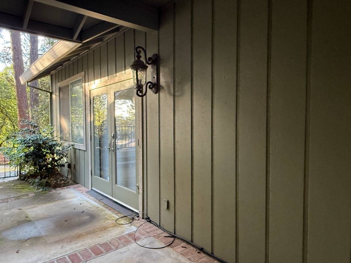 House for rent at 17425 Alexandra Way, Grass Valley, CA 95949