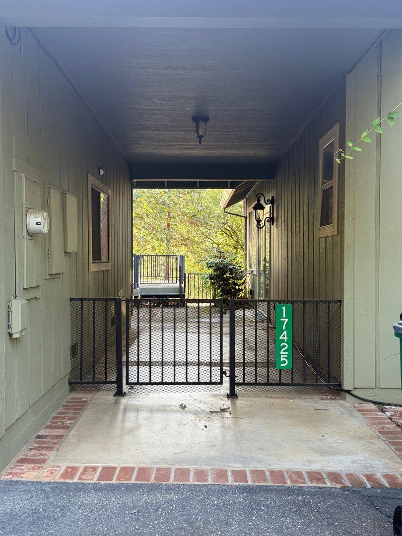 House for rent at 17425 Alexandra Way, Grass Valley, CA 95949