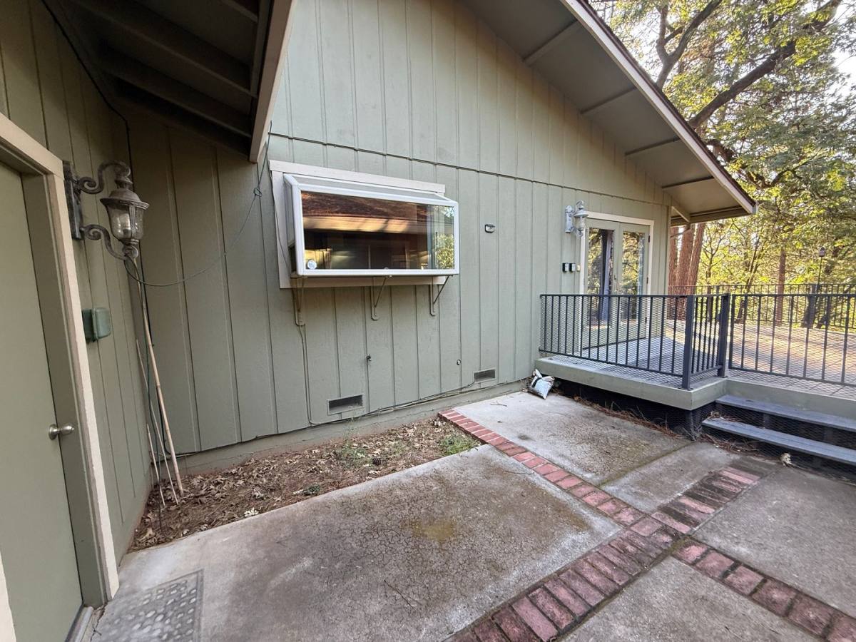 House for rent at 17425 Alexandra Way, Grass Valley, CA 95949