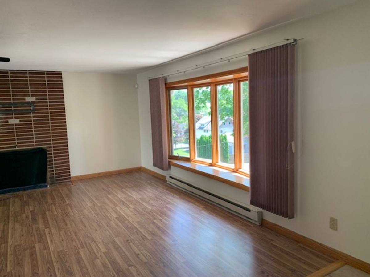 House for rent at 108 Dell St, Johnstown, PA 15905