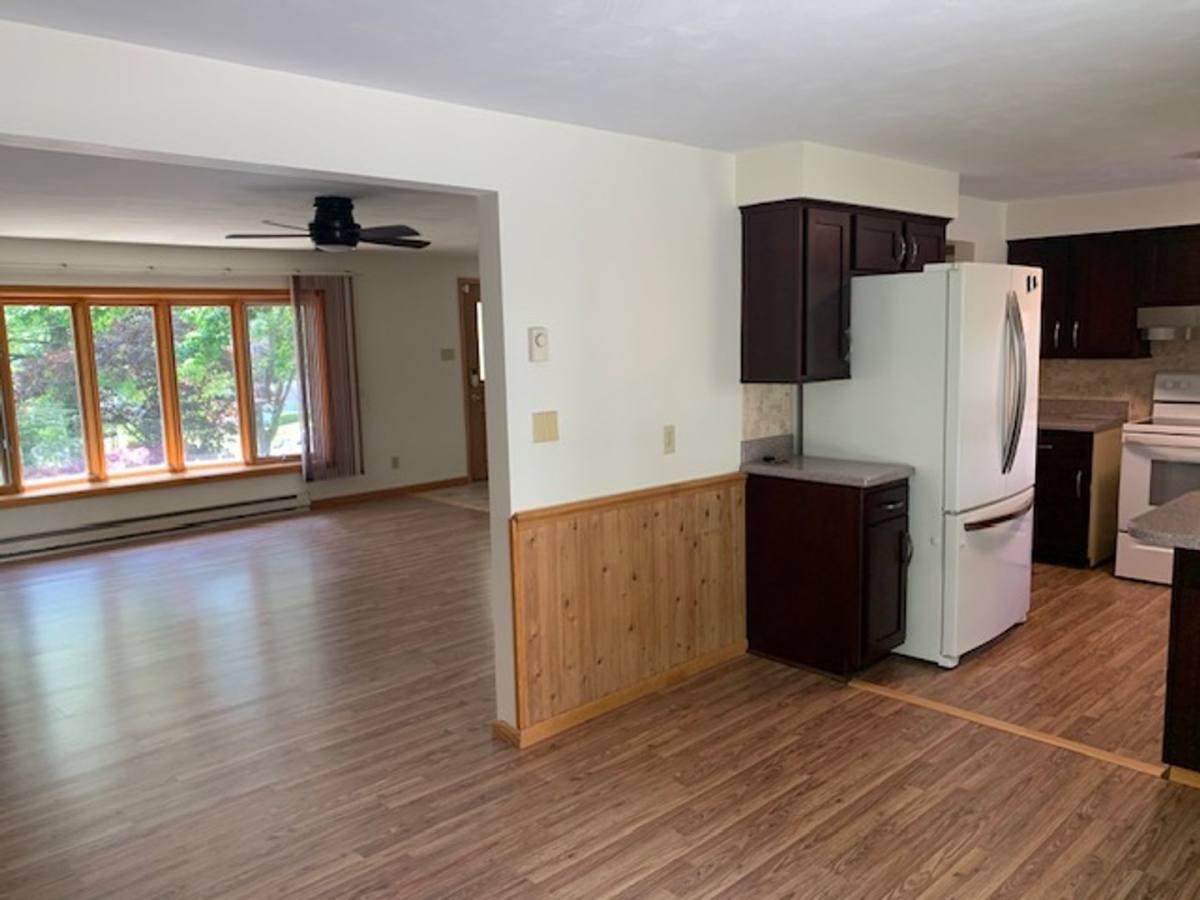 House for rent at 108 Dell St, Johnstown, PA 15905