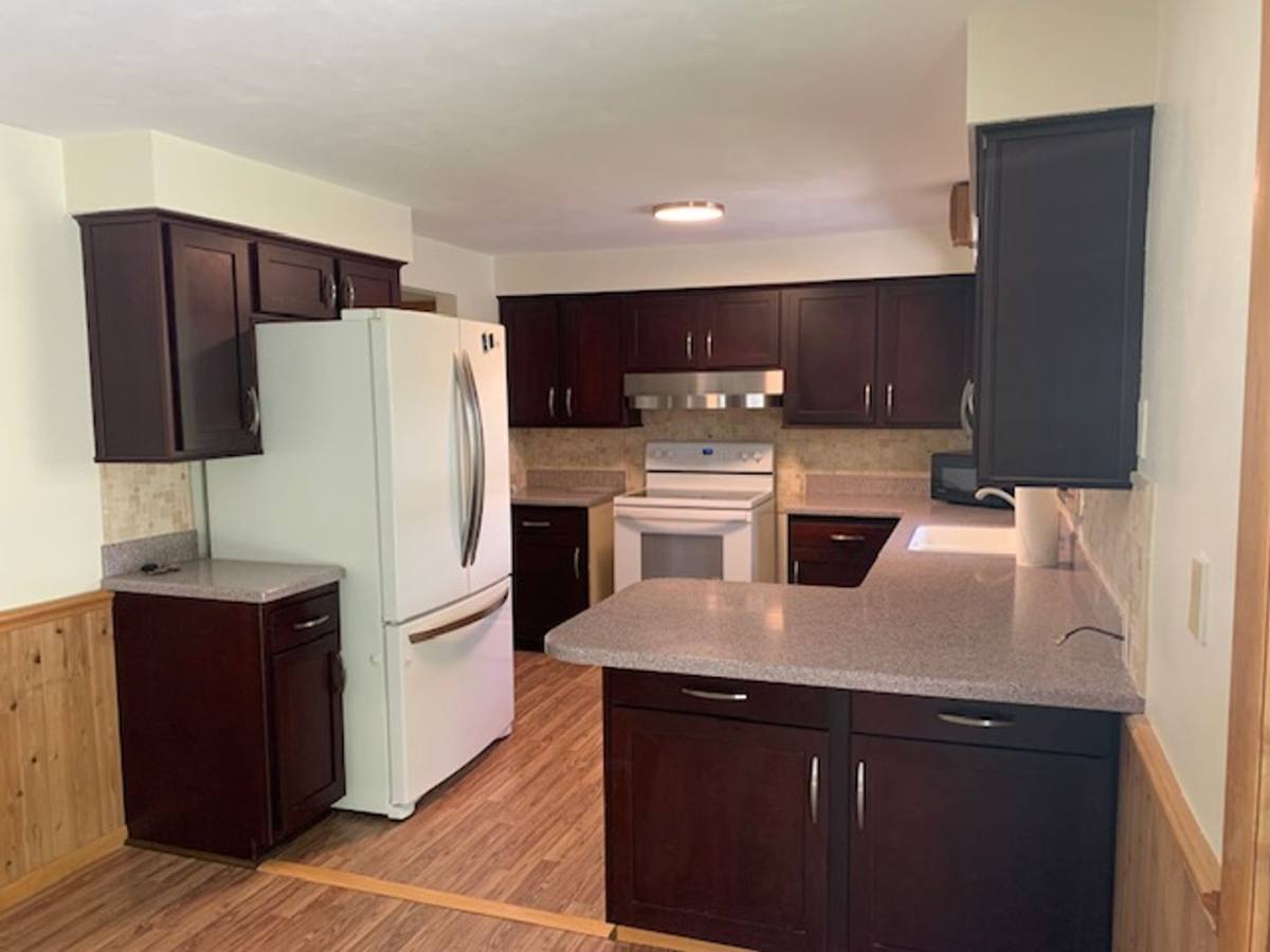 House for rent at 108 Dell St, Johnstown, PA 15905