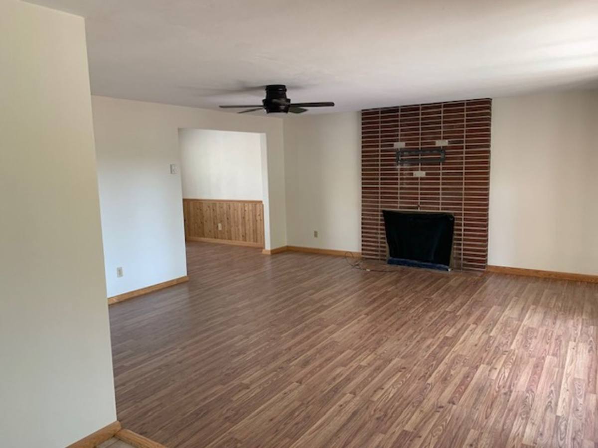 House for rent at 108 Dell St, Johnstown, PA 15905