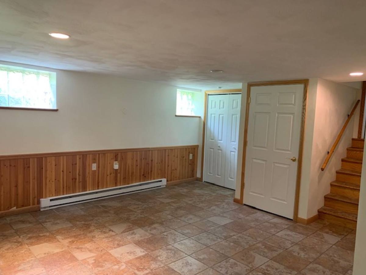 House for rent at 108 Dell St, Johnstown, PA 15905