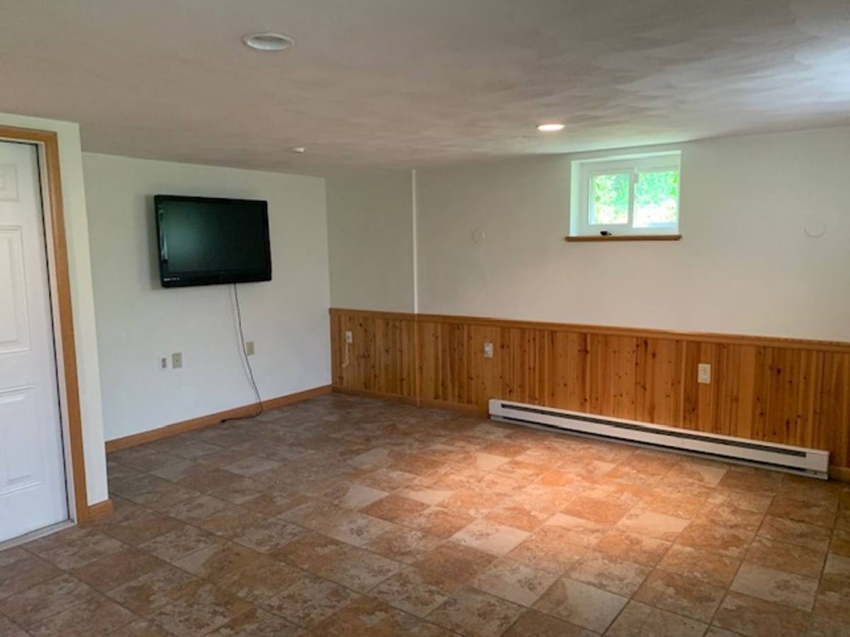 House for rent at 108 Dell St, Johnstown, PA 15905