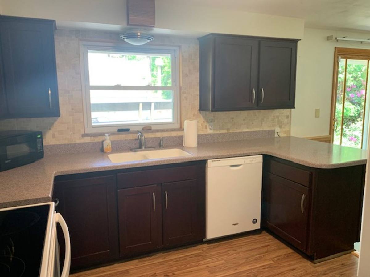 House for rent at 108 Dell St, Johnstown, PA 15905