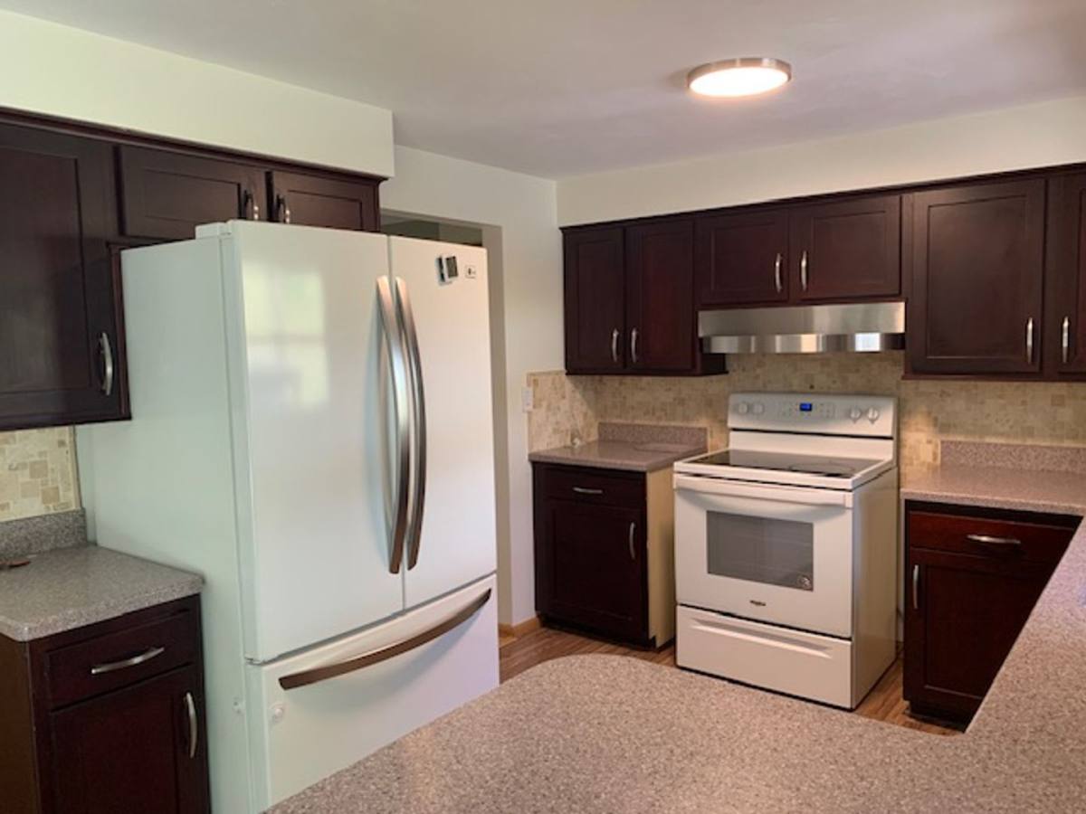 House for rent at 108 Dell St, Johnstown, PA 15905