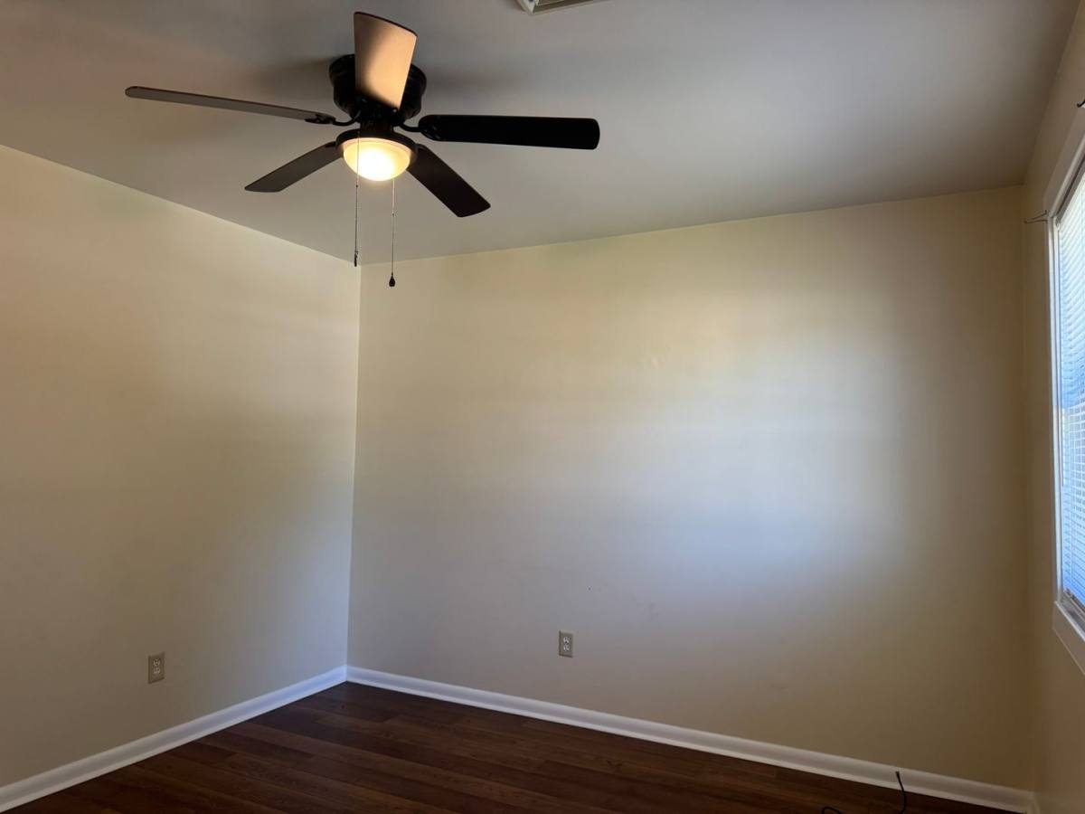 House for rent at 708 Crestline Blvd, Hopewell, VA 23860