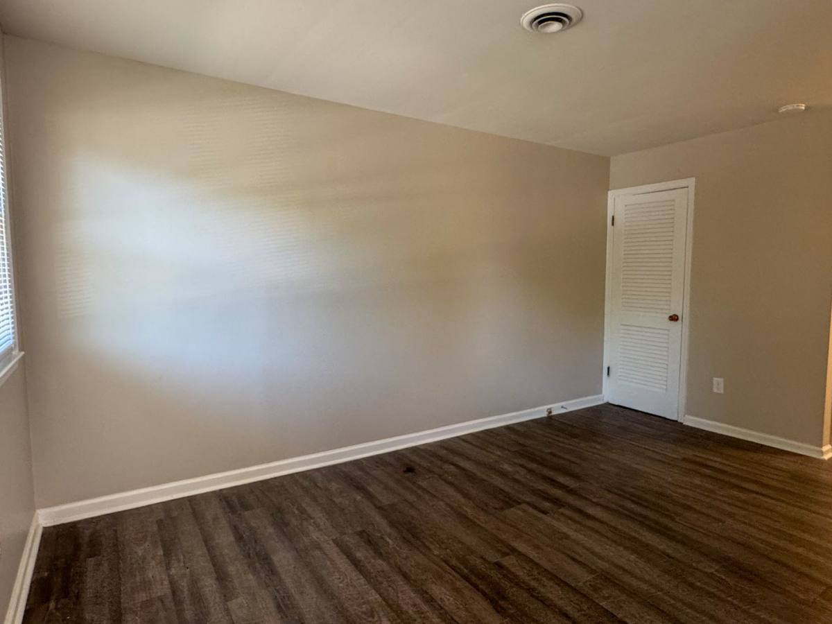 House for rent at 810 A E Poythress St, Hopewell, VA 23860