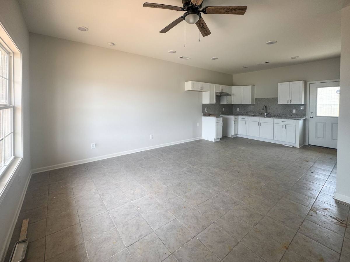 Apartment for rent at 106-B Brownie Cove, Tupelo, MS 38804