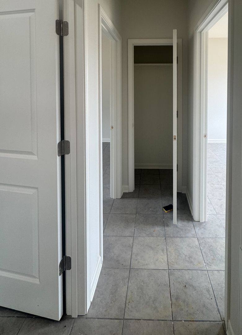 Apartment for rent at 106-B Brownie Cove, Tupelo, MS 38804