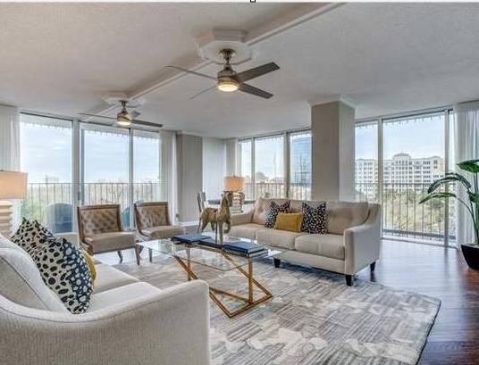 Apartment for rent at 3310 Fairmount #ID22001, Dallas, TX 75201