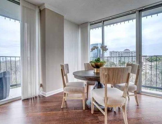 Apartment for rent at 3310 Fairmount #ID22001, Dallas, TX 75201