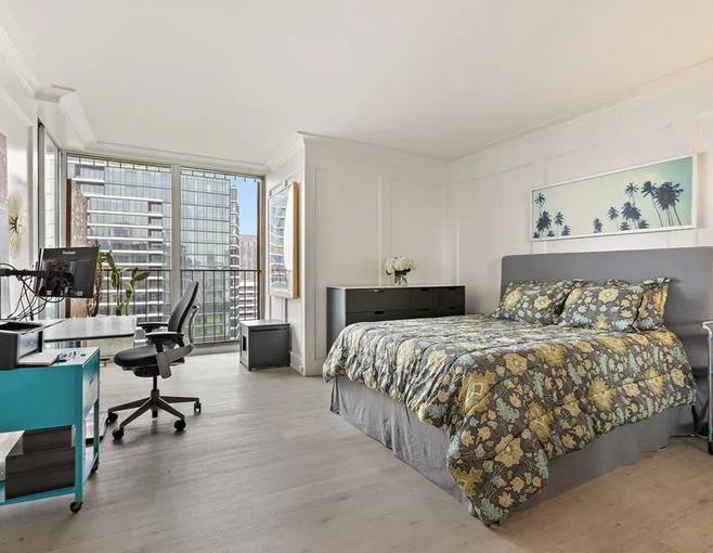 Apartment for rent at 3310 Fairmount #ID22001, Dallas, TX 75201
