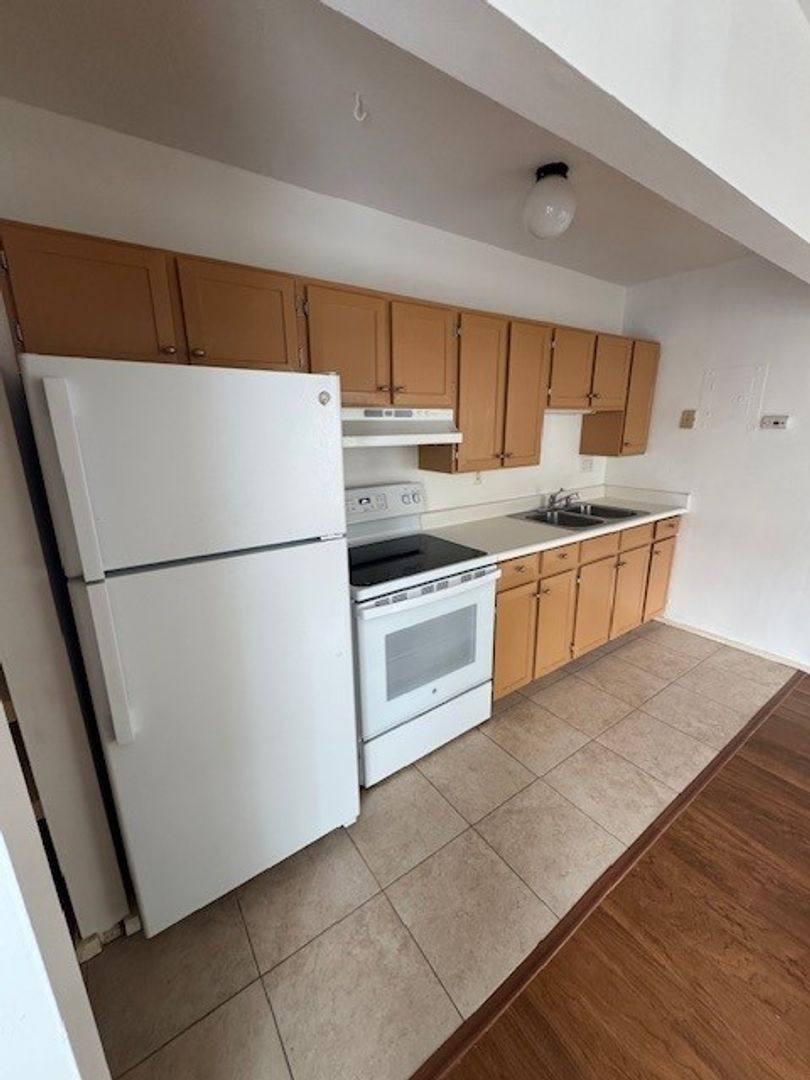 Condo for rent at 8050 Niwot Rd, Longmont, CO 80503