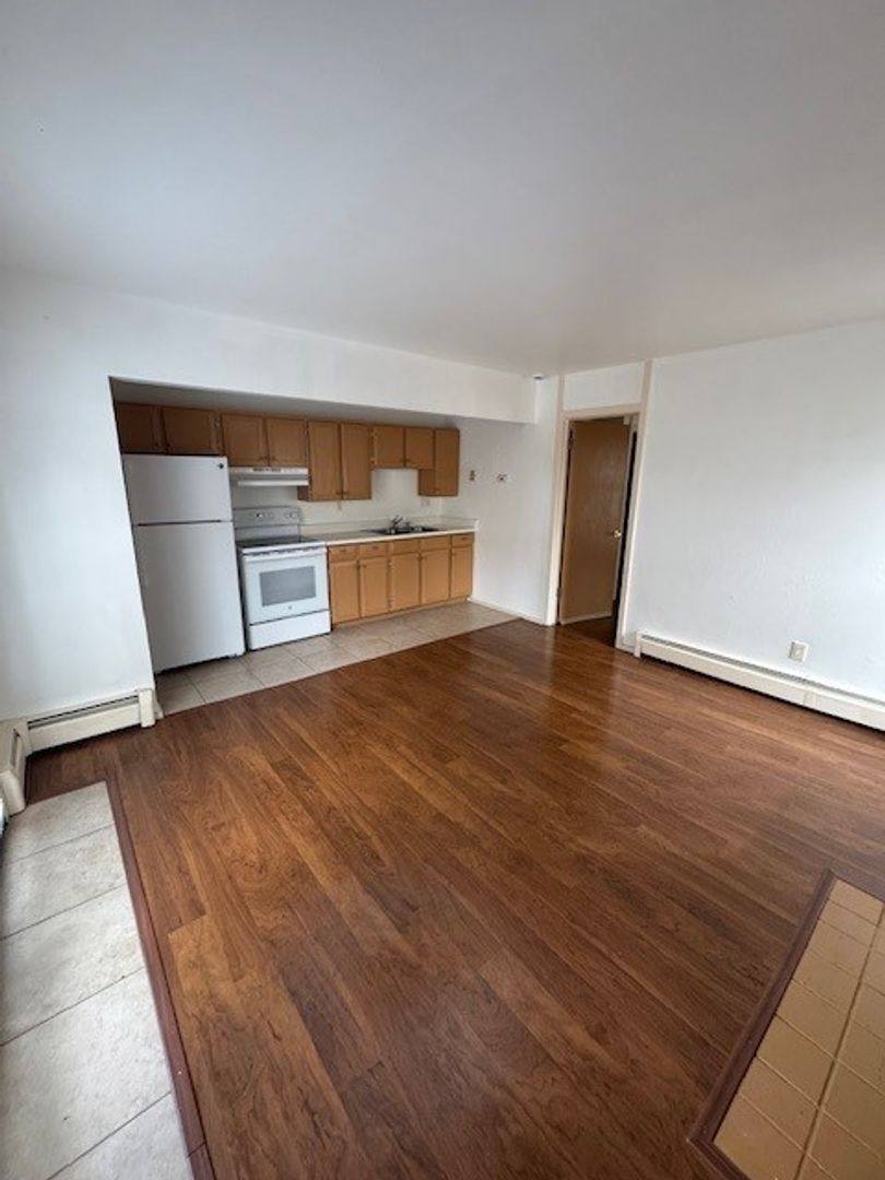 Condo for rent at 8050 Niwot Rd, Longmont, CO 80503