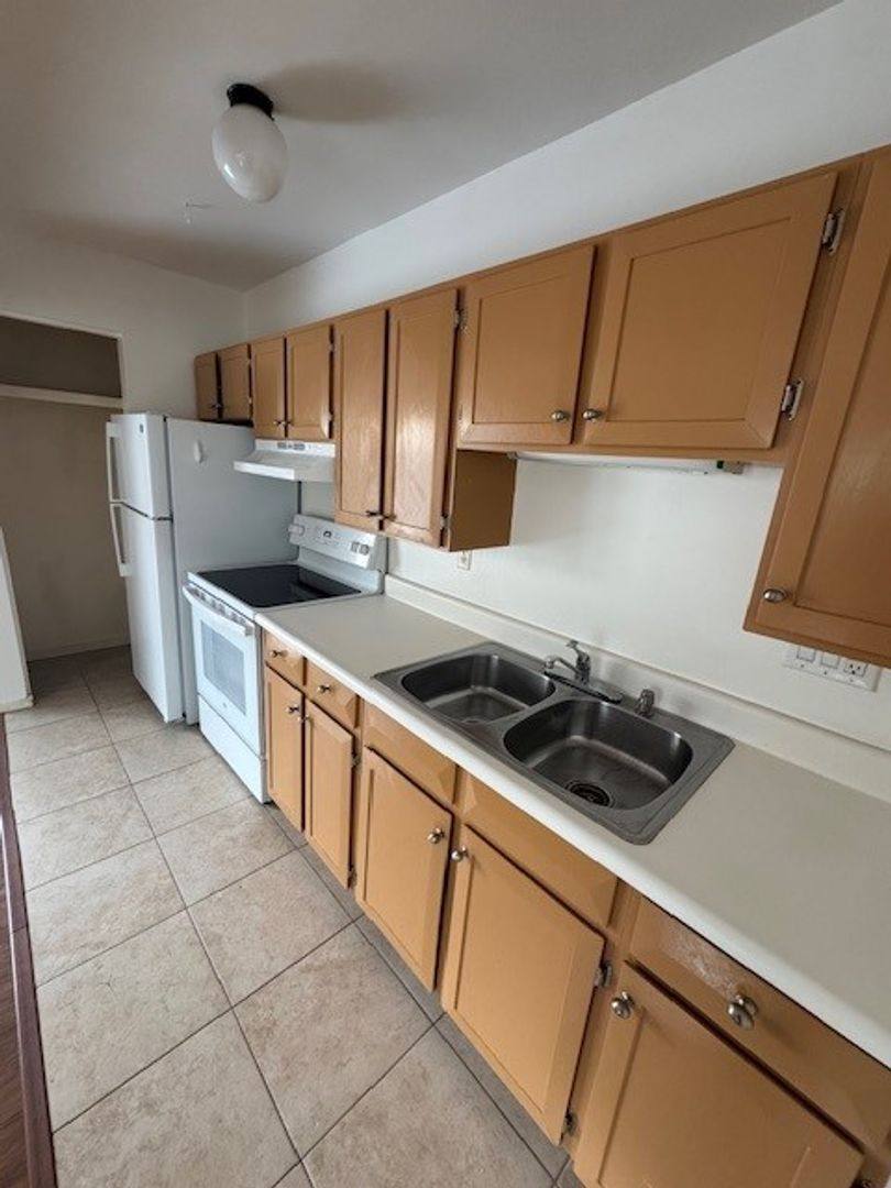 Condo for rent at 8050 Niwot Rd, Longmont, CO 80503