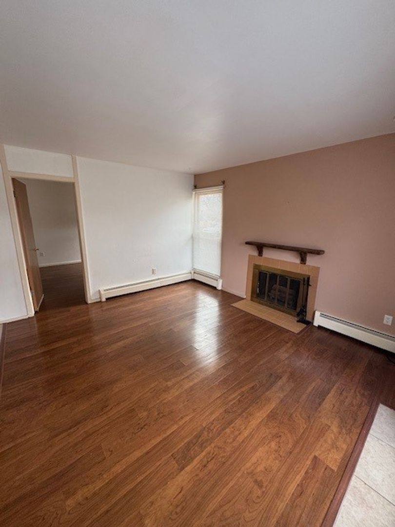 Condo for rent at 8050 Niwot Rd, Longmont, CO 80503