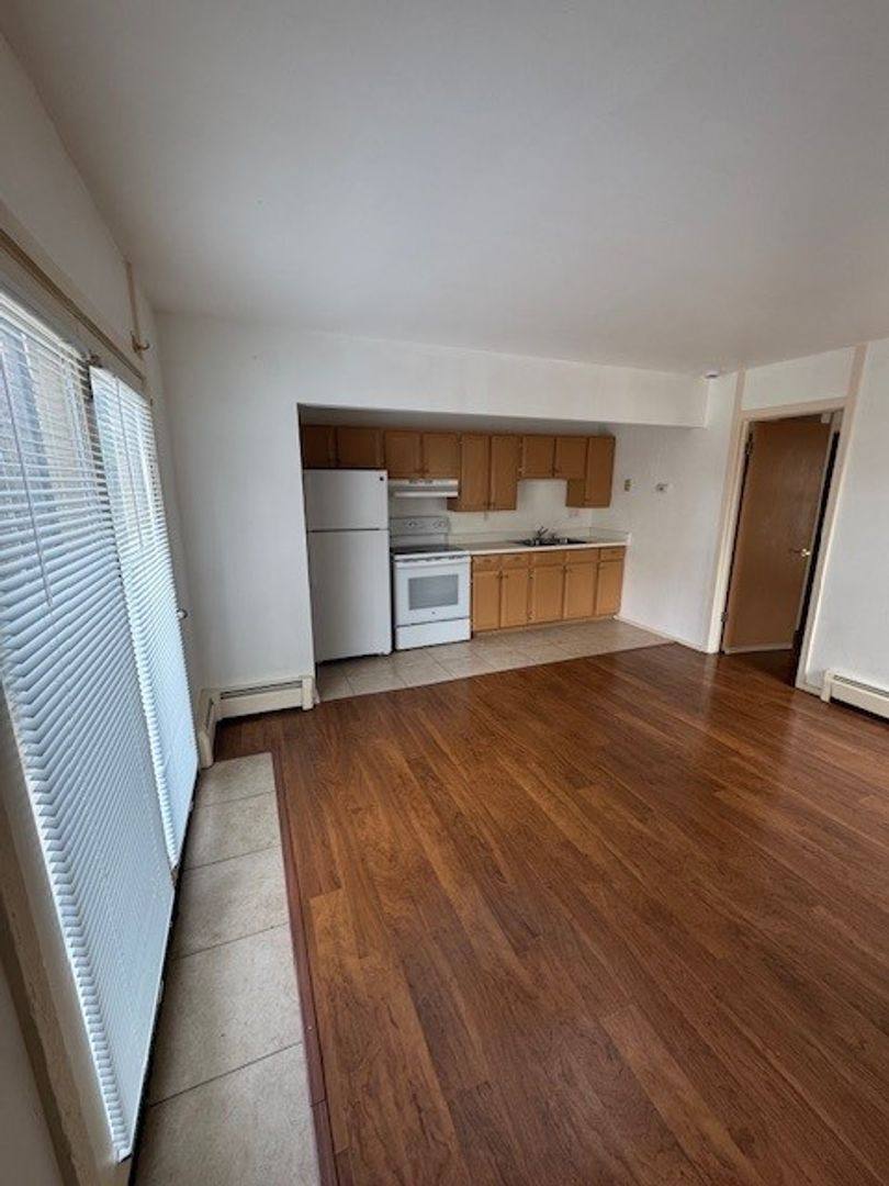 Condo for rent at 8050 Niwot Rd, Longmont, CO 80503