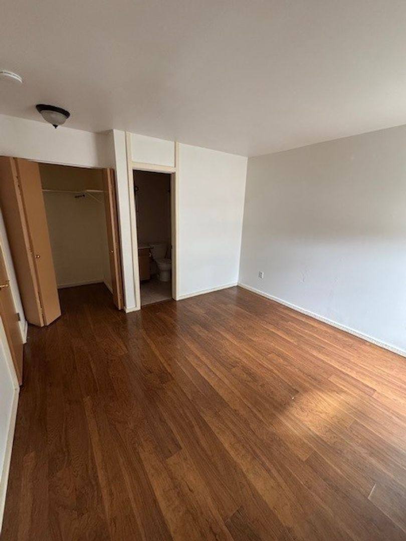 Condo for rent at 8050 Niwot Rd, Longmont, CO 80503