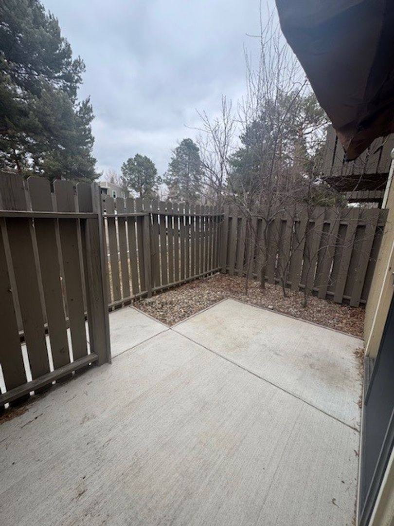 Condo for rent at 8050 Niwot Rd, Longmont, CO 80503