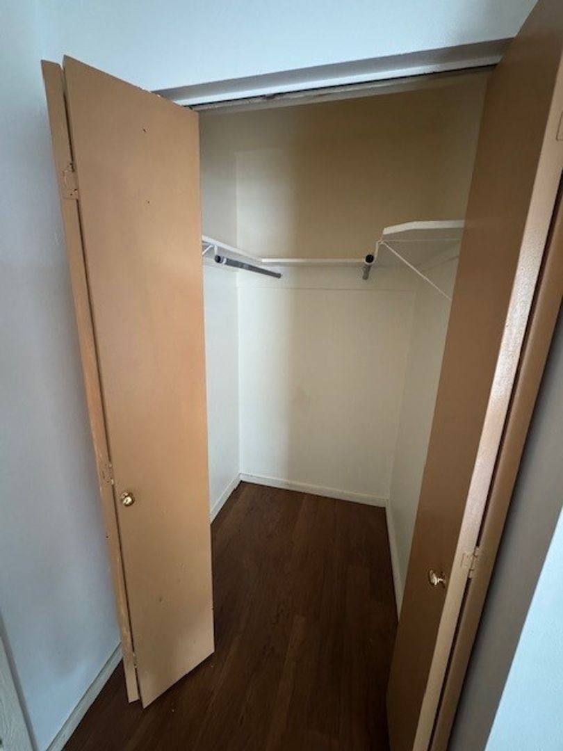 Condo for rent at 8050 Niwot Rd, Longmont, CO 80503