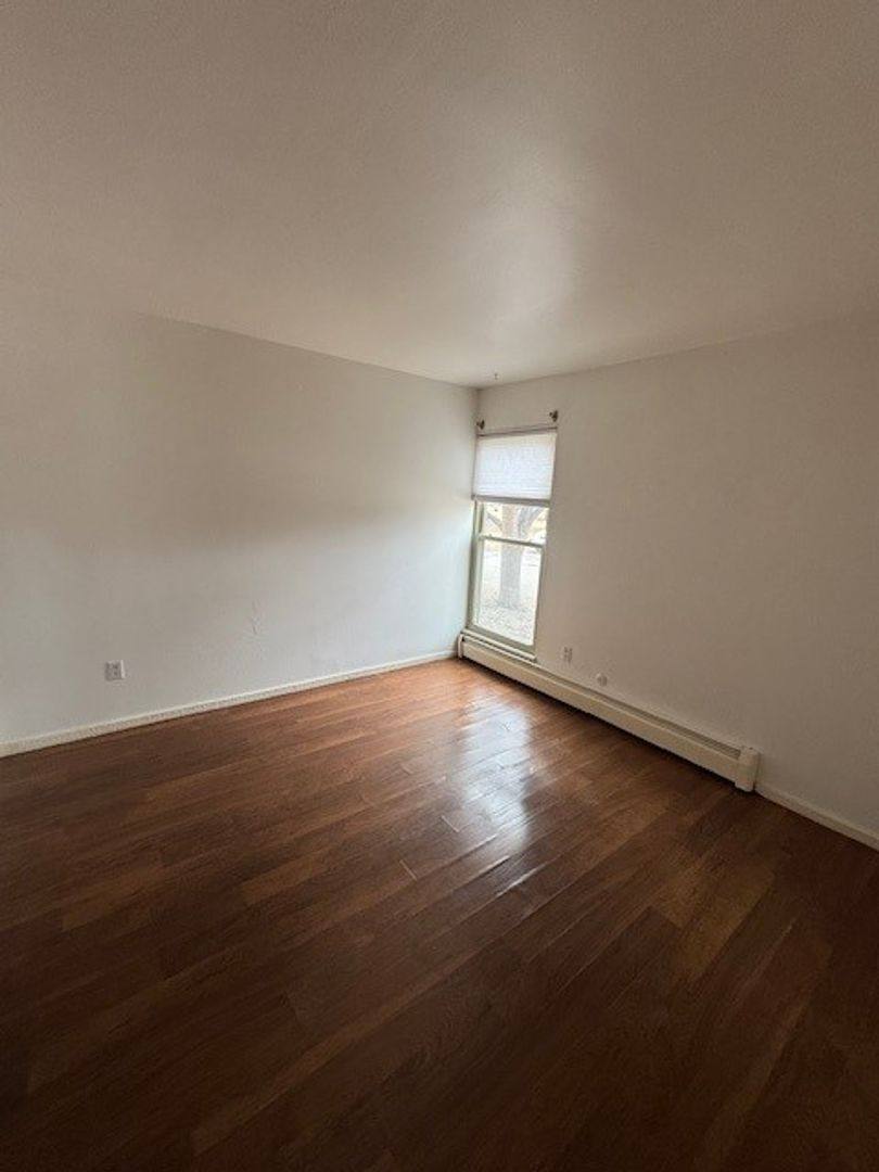 Condo for rent at 8050 Niwot Rd, Longmont, CO 80503