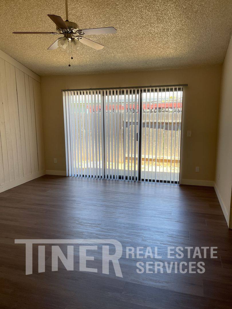 House for rent at 7827 Zenith Dr, Citrus Heights, CA 95621