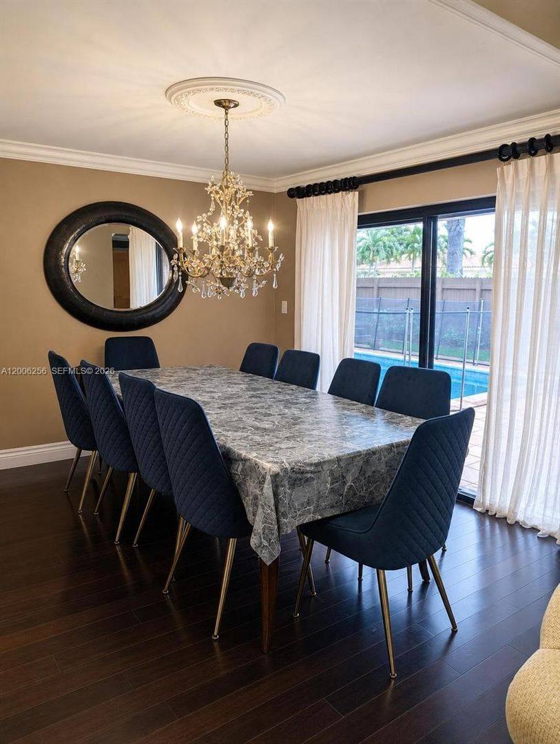 House for rent at 4101 N 50th Ave, Hollywood, FL 33021