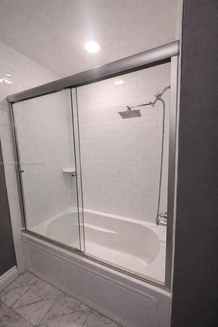 House for rent at 4101 N 50th Ave, Hollywood, FL 33021