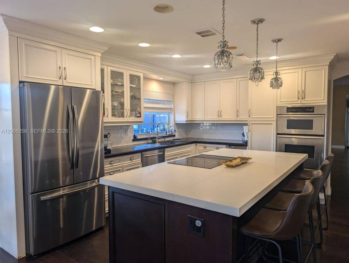House for rent at 4101 N 50th Ave, Hollywood, FL 33021