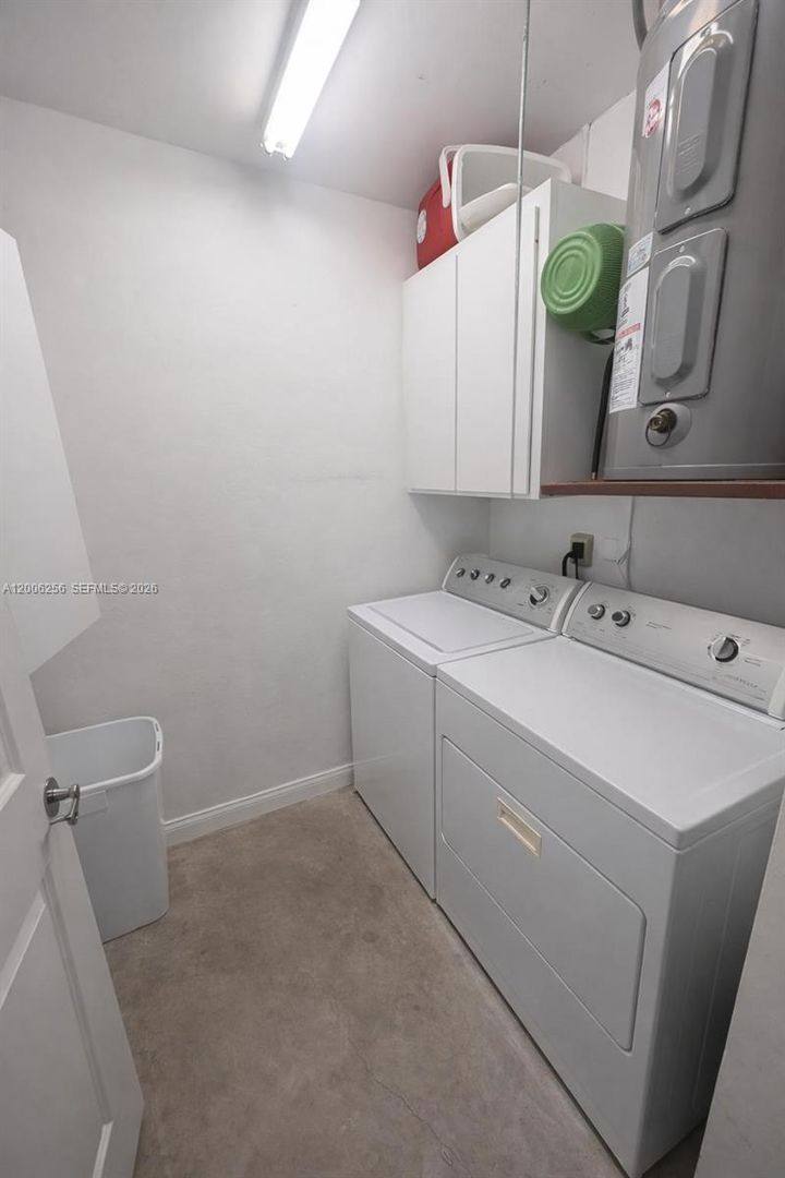House for rent at 4101 N 50th Ave, Hollywood, FL 33021