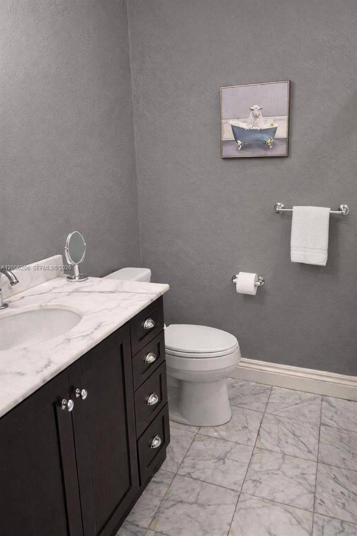 House for rent at 4101 N 50th Ave, Hollywood, FL 33021