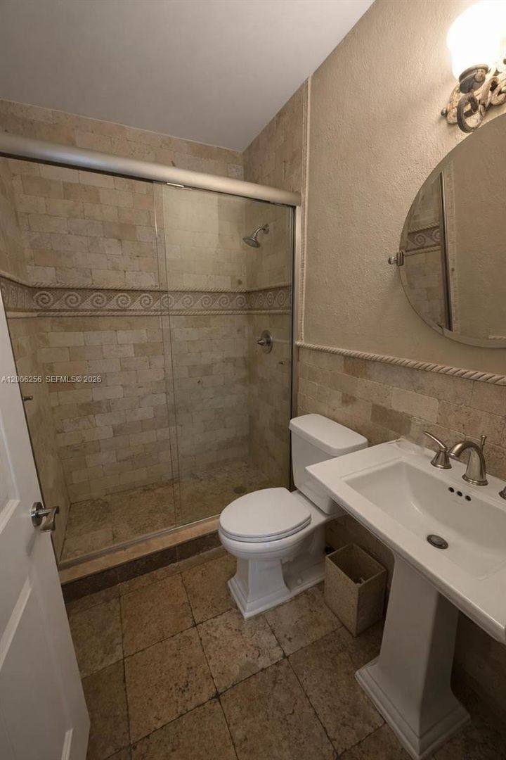 House for rent at 4101 N 50th Ave, Hollywood, FL 33021
