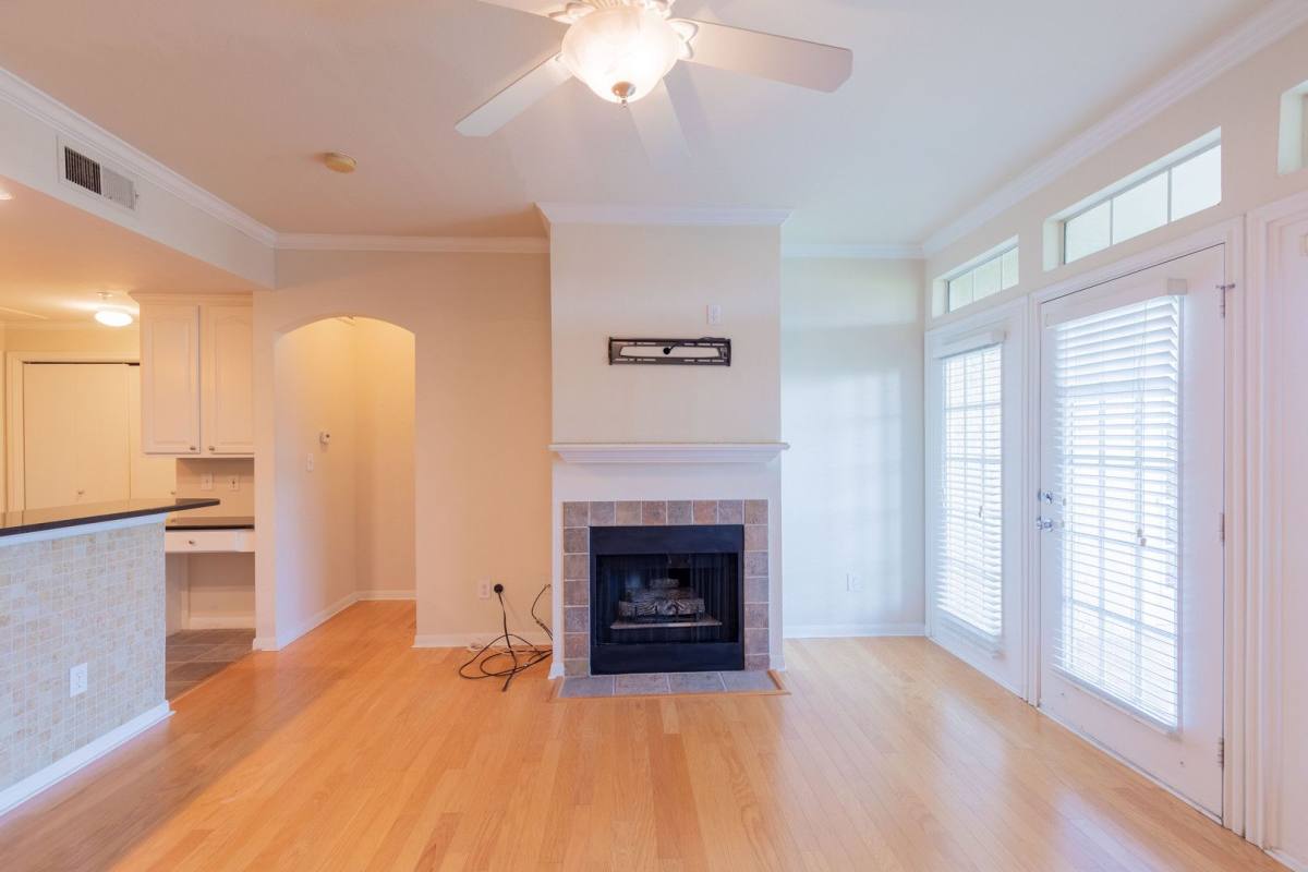 Condo for rent at 9525 N Capital of Texas Highway 134, Austin, TX 78759