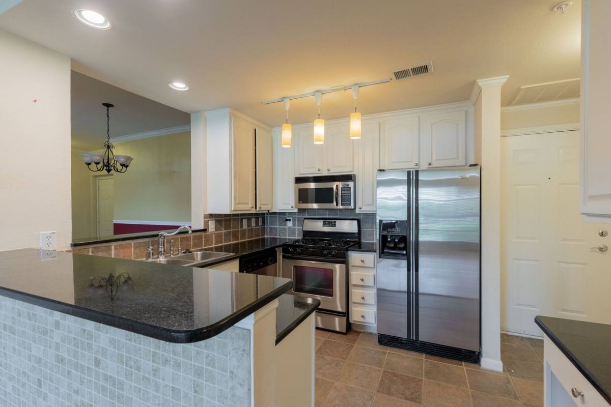 Condo for rent at 9525 N Capital of Texas Highway 134, Austin, TX 78759
