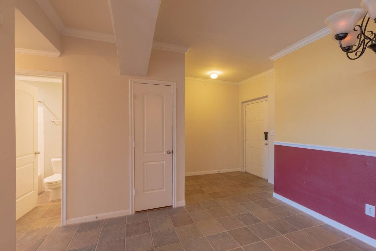 Condo for rent at 9525 N Capital of Texas Highway 134, Austin, TX 78759