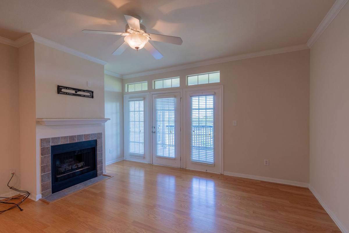 Condo for rent at 9525 N Capital of Texas Highway 134, Austin, TX 78759