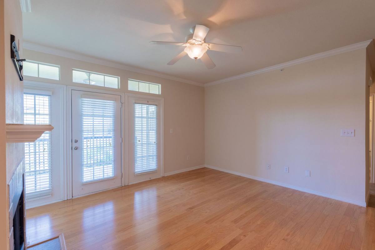 Condo for rent at 9525 N Capital of Texas Highway 134, Austin, TX 78759