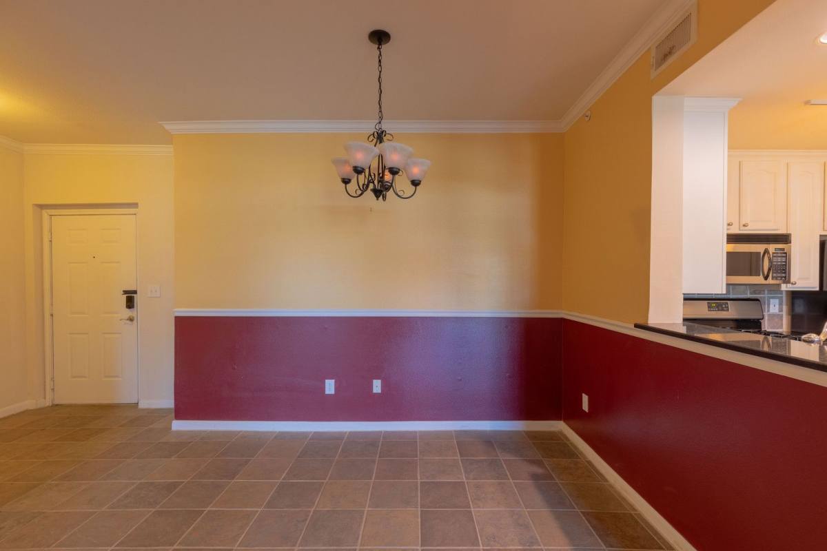 Condo for rent at 9525 N Capital of Texas Highway 134, Austin, TX 78759
