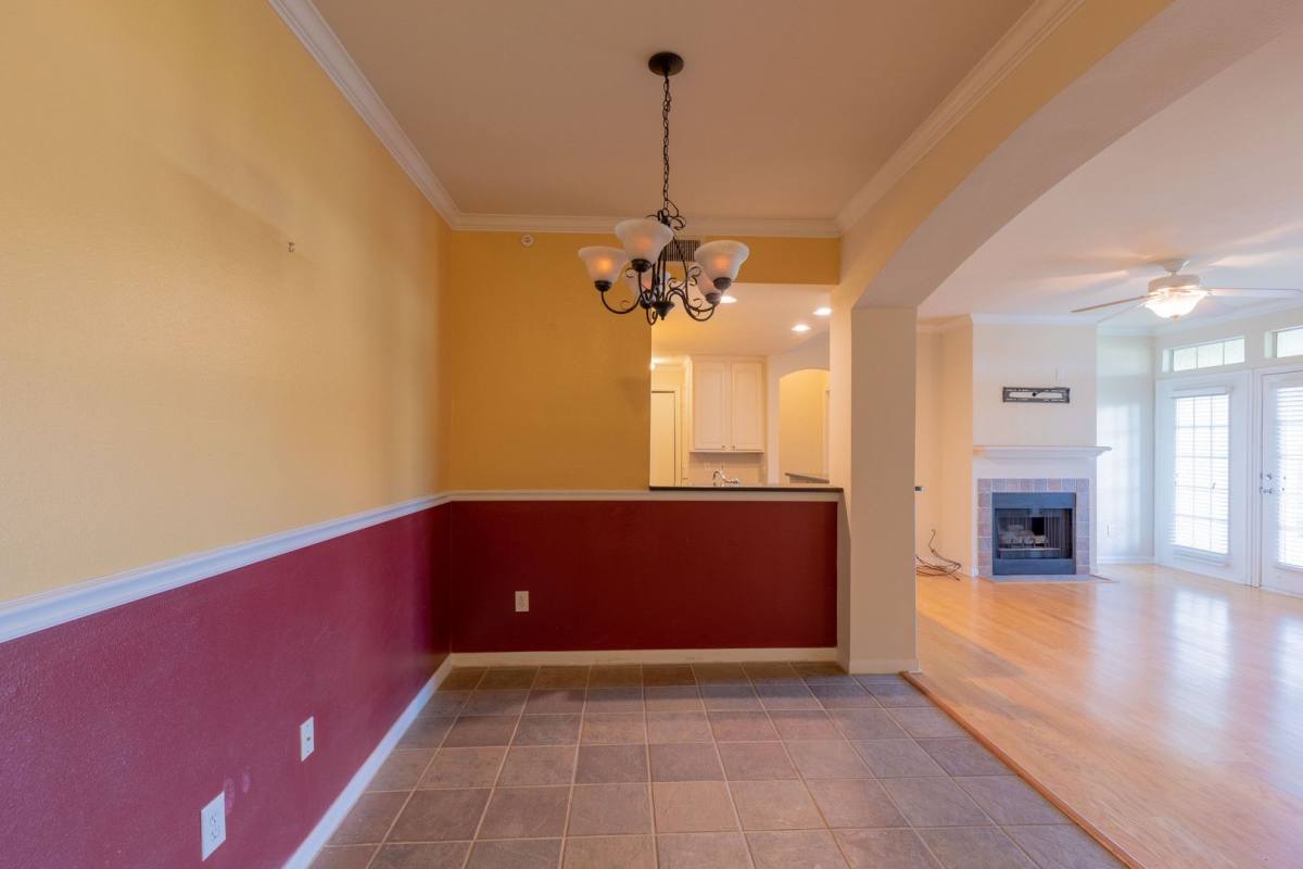 Condo for rent at 9525 N Capital of Texas Highway 134, Austin, TX 78759