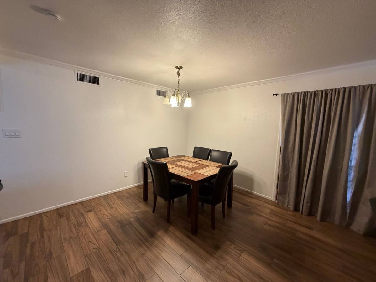 House for rent at 730 E 24th Place, Yuma, AZ 85365