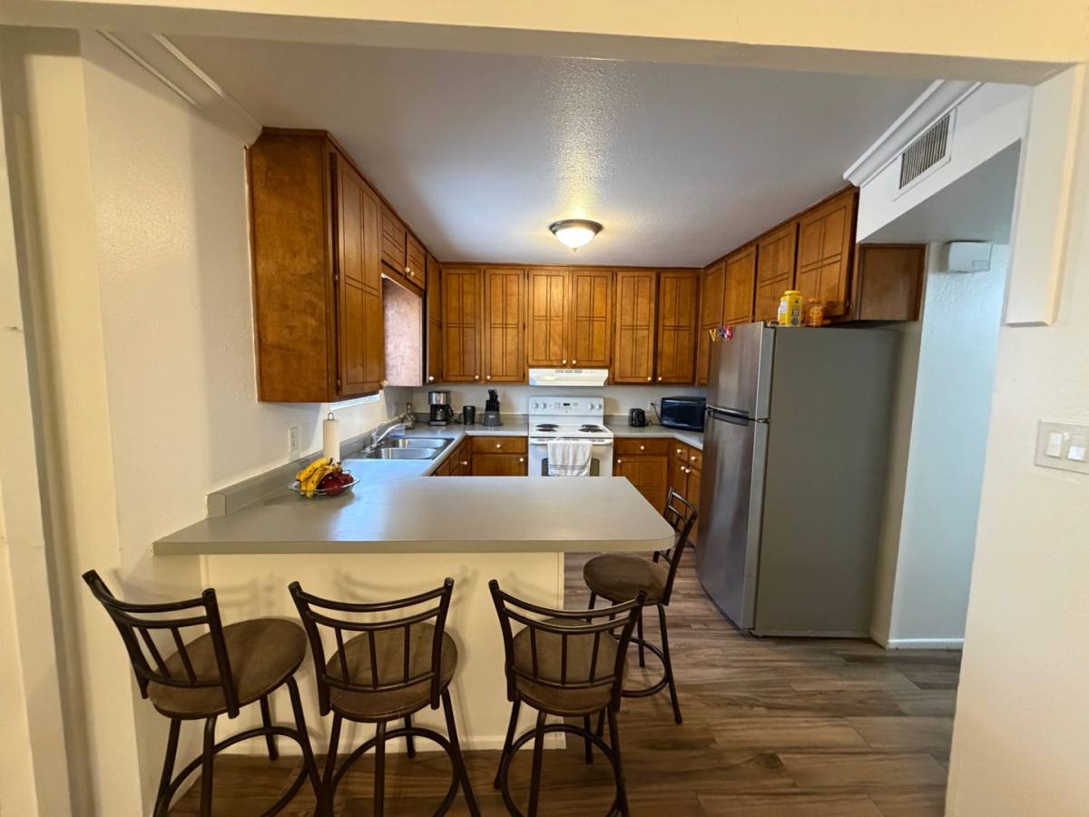 House for rent at 730 E 24th Place, Yuma, AZ 85365