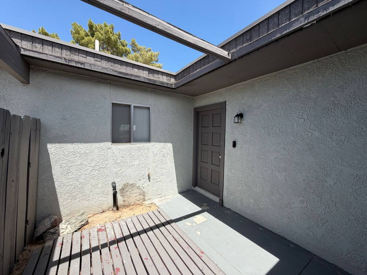 House for rent at 730 E 24th Place, Yuma, AZ 85365