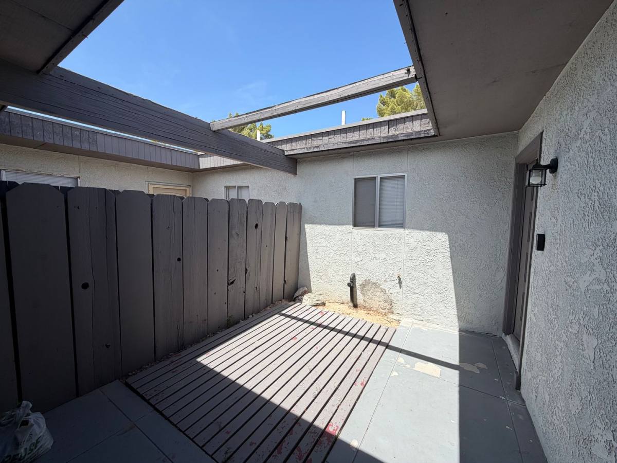House for rent at 730 E 24th Place, Yuma, AZ 85365