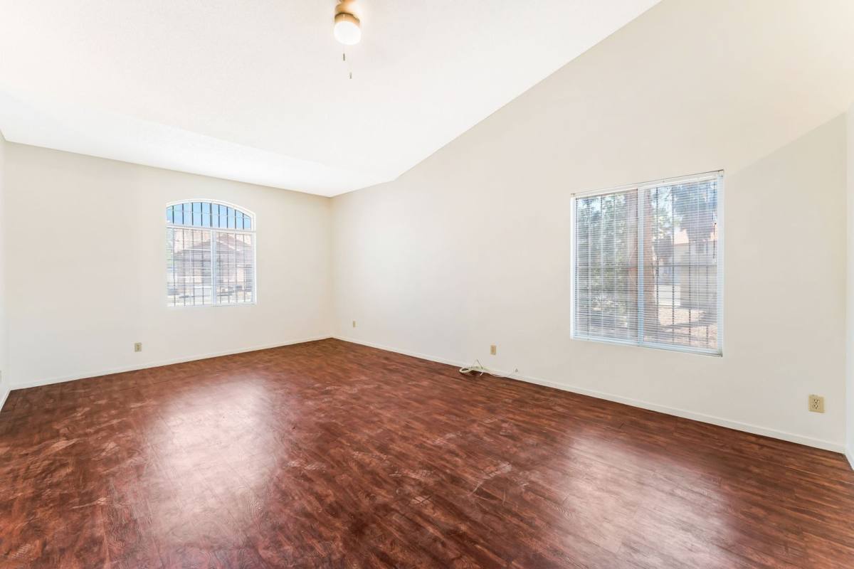 House for rent at 1805 Wild Jan Dr, Henderson, NV 89016