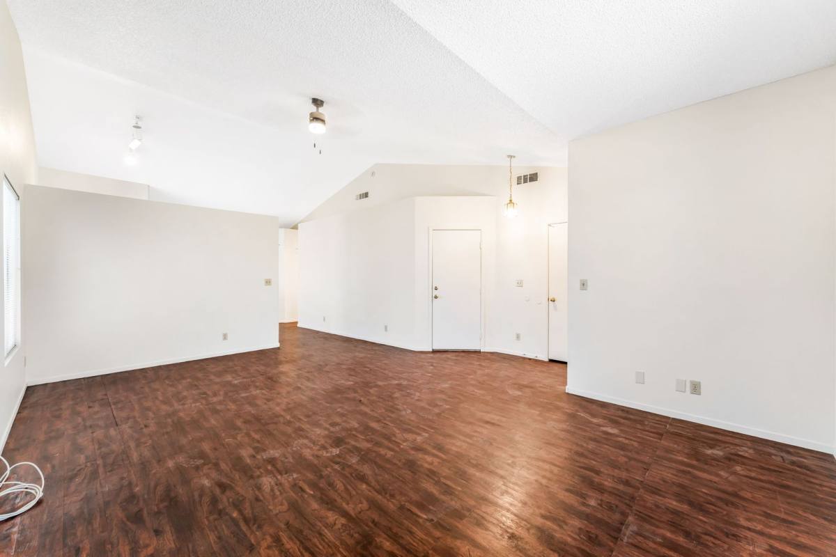 House for rent at 1805 Wild Jan Dr, Henderson, NV 89016