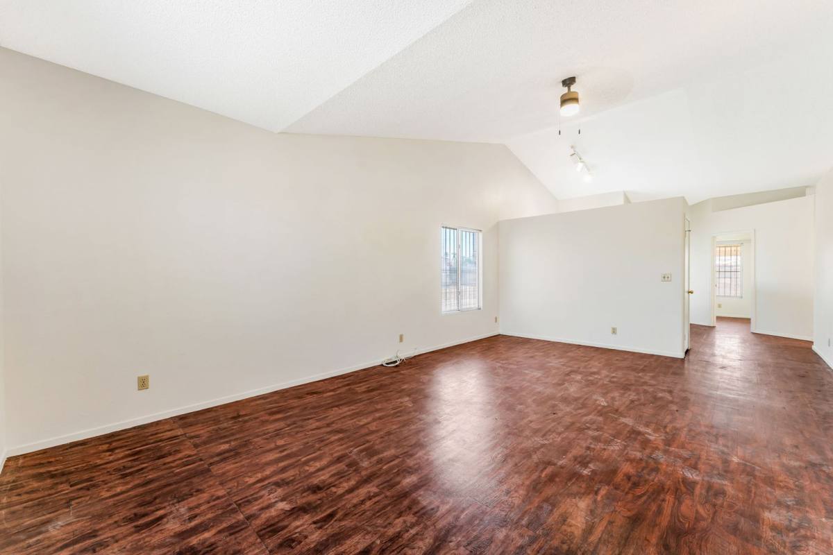 House for rent at 1805 Wild Jan Dr, Henderson, NV 89016