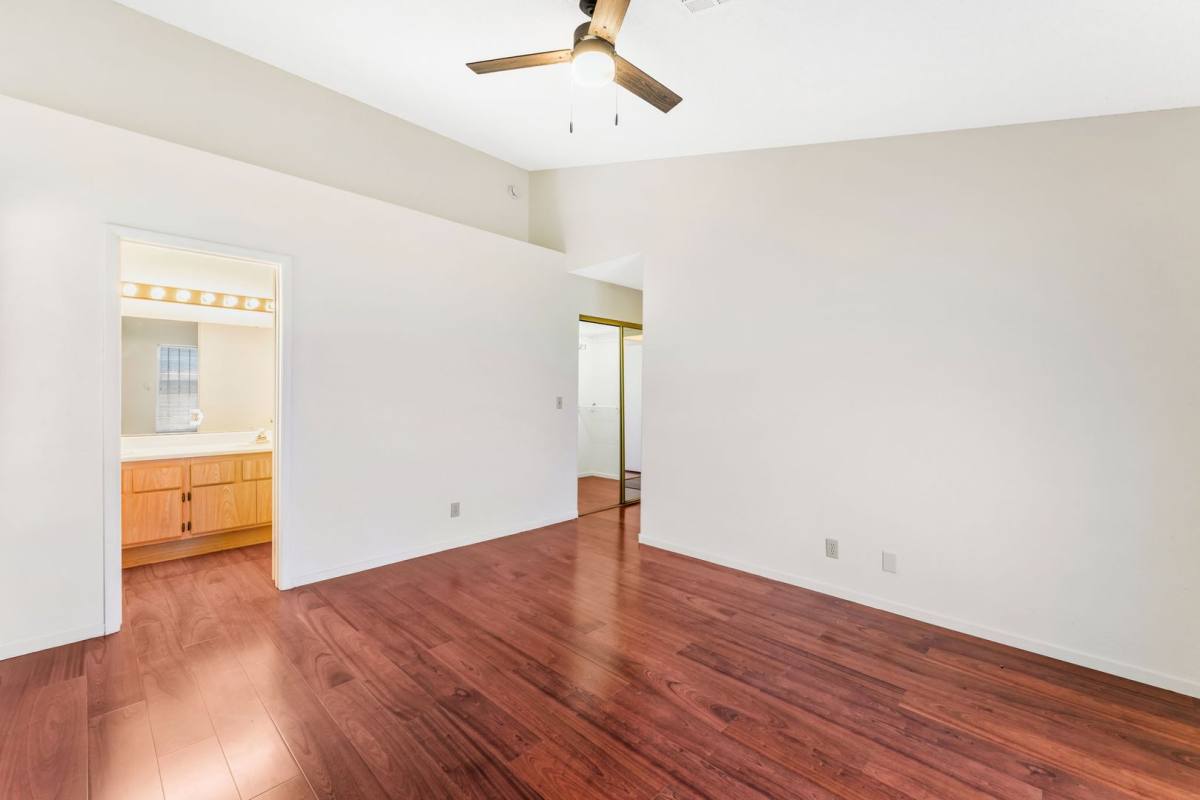 House for rent at 1805 Wild Jan Dr, Henderson, NV 89016